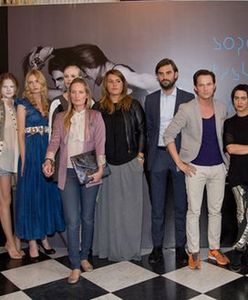 Sopot Art & Fashion Week – kolejne szczegóły wydarzenia