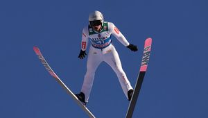 Trzech Polaków pewniakami? Reszta powalczy o czwarte miejsce na MŚ