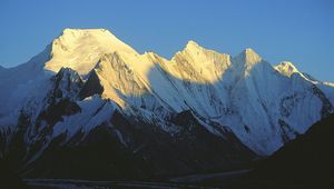 Tragiczne wieści z Broad Peak. "Szanse na odnalezienie żywych są bliskie zeru"