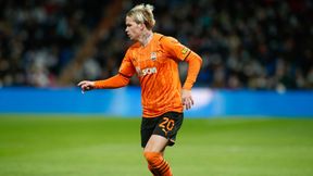 Mocny przekaz pomocnika Szachtara. Mówi, co się stanie, jeśli Ukraina przestanie walczyć