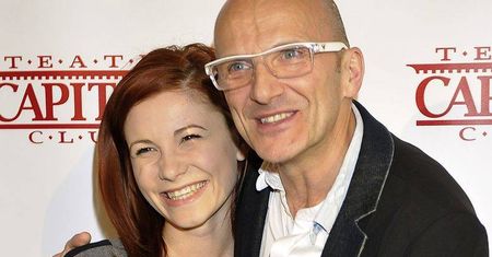 Robert Rozmus potwierdza ciążę! Zdradził, jakiej płci będzie dziecko i jakie otrzyma imię