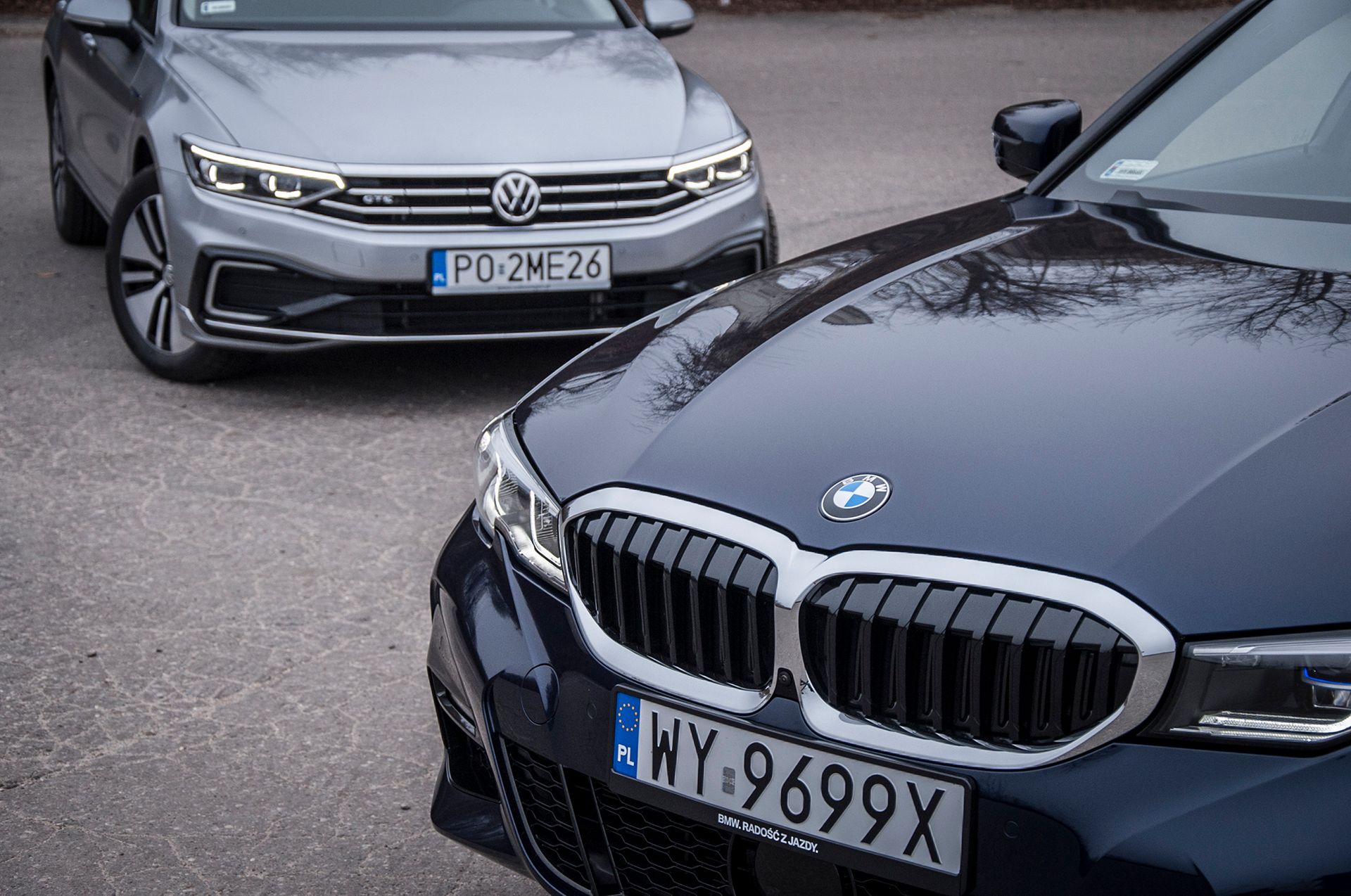 Zdjęcie ilustracyjne do artykułu