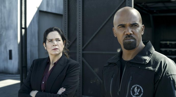 S.W.A.T. 3