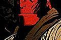 Kiedy Hellboy trafi do kin?