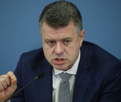 Incydent w Kijowie. Zapalił się samochód z szefem MSZ Estonii