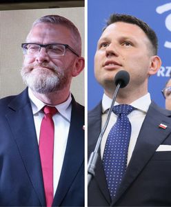 Czyj wynik w wyborach zaskoczył? Polacy wskazali