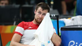 Siatkówka. Reprezentacja Polski. Michał Kubiak o pozostaniu Vitala Heynena. "Nikt nie brał innej opcji pod uwagę"