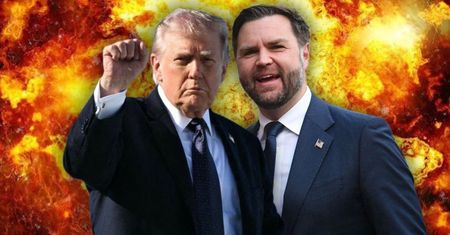 Dziesięć dni wojny, pięć wniosków [OPINIA]