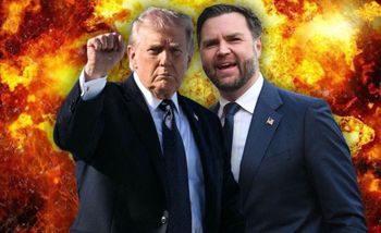 Dziesięć dni wojny, pięć wniosków [OPINIA]