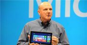 W skrócie: Microsoft patentuje tryb niepozorny, Samsung pochwalił się ekranem z Galaxy S IV, wyciekło HTC Sense 5
