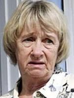 Kathryn Joosten