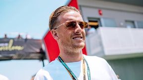 Kupił rezydencję za 27,5 mln złotych. Kiedyś mieszkała w niej królowa