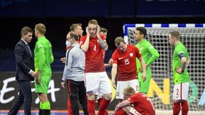 "Nie było dramatu", ale jest niedosyt. Polaków czeka rzeź na koniec Euro?