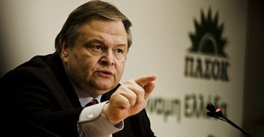 Kryzys w Grecji. Zapłaci cała Europa, ale najwięcej oni sami