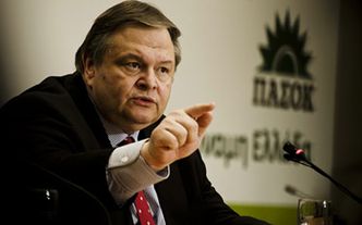 Kryzys w Grecji. Politycy "kastrują" strefę euro