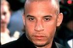 Vin Diesel rezygnuje z "XXX"
