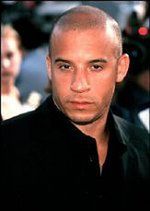 Vin Diesel rezygnuje z "XXX"