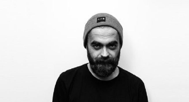 Bartek Walczuk po 7 latach odchodzi z agencji 180heartbeas + Jung v. Matt