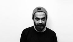 Bartek Walczuk po 7 latach odchodzi z agencji 180heartbeas + Jung v. Matt