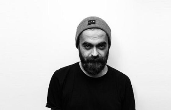 Bartek Walczuk po 7 latach odchodzi z agencji 180heartbeas + Jung v. Matt