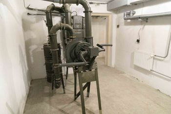 Białystok: Na terenie miasta są 182 budowle ochronne