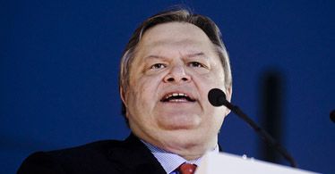 Stracili złudzenia i zapowiadają wyrzucenie Grecji ze strefy euro