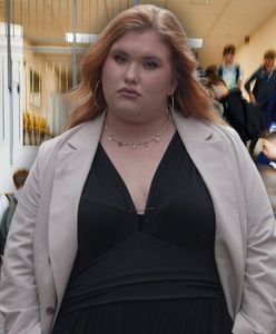 "To ja byłam sześćdziesioną". Wychodzisz ze szkoły, a obelgi i wyzwiska idą za tobą do domu