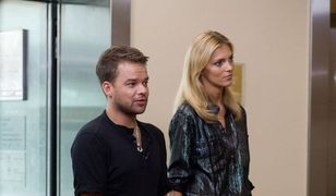 "Top model": Walka o tytuł najpiękniejszej wciąż trwa!