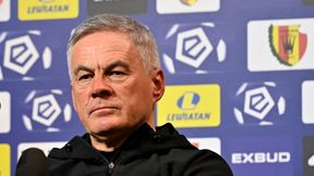 Kibice Korony nie wejdą na derby. Zieliński grzmi. "To absurd"