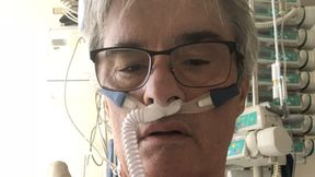 Koronawirus mocno zaatakował byłego wiceministra sportu. Są nowe informacje o jego zdrowiu