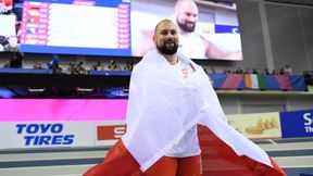 HME Glasgow 2019: znakomity początek Biało-Czerwonych. Jeden finał - jedno złoto