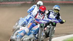 Damian Woźniak: Wielkie ściganie czas zacząć - statystycznie o mistrzowskiej rywalizacji