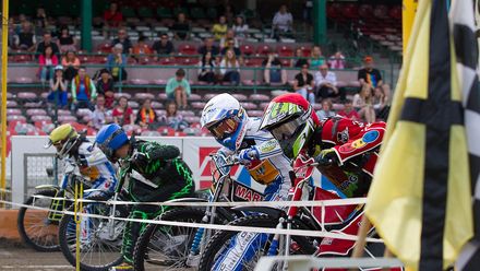 Niedzielny quiz żużlowy (26)