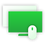 Remote Utilities Free icon