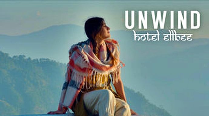 Unwind