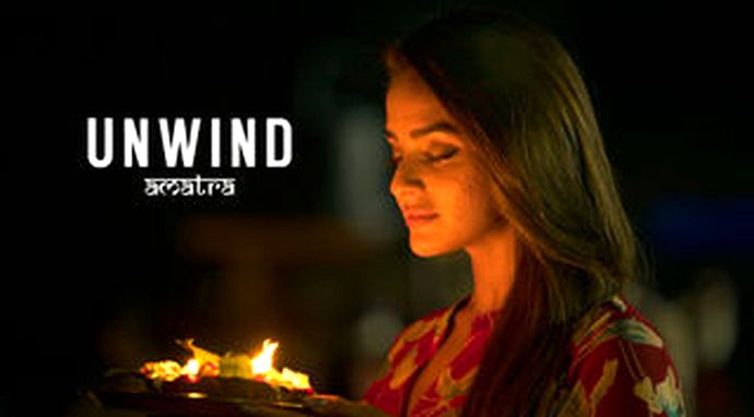Unwind