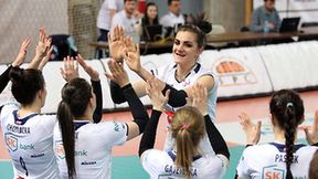 Legionovia Legionowo - KSZO Ostrowiec SA 3:0 (galeria)