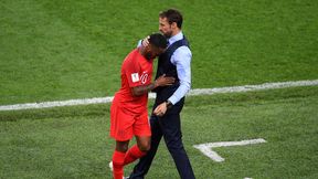 Mundial 2018. Szwecja - Anglia: alkoholik, zamordowany ojciec i fawele