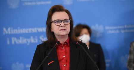 Rusza wypłata trzynastek. 1388,44 zł dla każdego emeryta