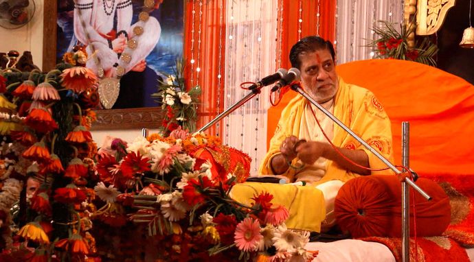 Miejsca nie z tej ziemi