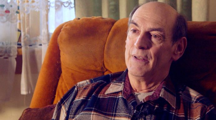 Miejsca nie z tej ziemi