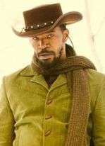 ''Django Unchained'': Zobaczcie zwiastun nowego filmu Quentina Tarantino