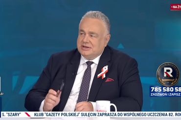 Tomasz Sakiewicz
