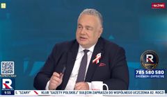 Republika bez hamulców. Wykorzystuje do biznesu nawet Powstanie Warszawskie [OPINIA]