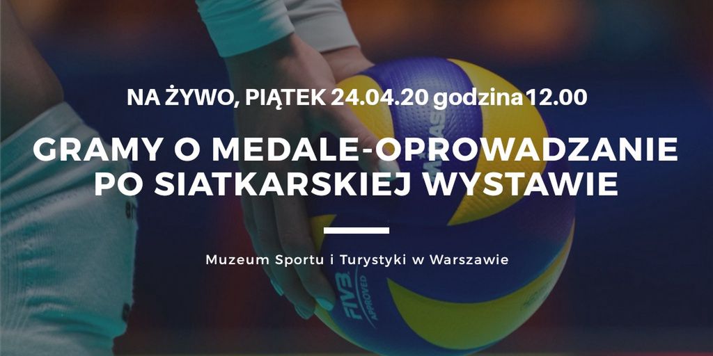 Wystawa odbędzie się w piątek, 24 kwietnia o godz. 12.