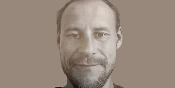 Legnica: Zaginął 40‑letni Jarosław Rzepka