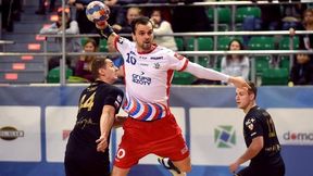 Puchar Polski: bez niespodzianki w Elblągu. Azoty wystąpią w ćwierćfinale