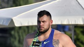 Lekkoatletyka. Mistrzostwa Polski Radom 2019: cichy zwycięzca i złota faworytów