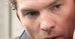 Sam Worthington wychodzi z depresji