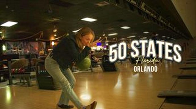 50 States Florida